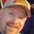 Sean Collins's profile image
