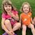 Christina Hilligoss Dube's profile image