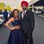 Amrinder Singh's profile image