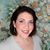 Krissi Famolaro's profile image