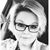 Stephanie Larsen's profile image