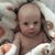 Joanne Theresa Klepcyk's profile image