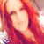 Robyn Michelle's profile image