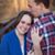 Jessica LeFrois's profile image