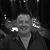 Tim Wright's profile image