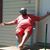 Ed Johnson's profile image