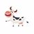 Jackie Gibbons Oltedal's profile image