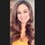 Stephanie Perez's profile image