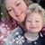 Rachel Bottomley's profile image