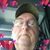 Robert Ishee's profile image