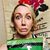 Shelly Dowlen's profile image