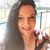 Shannon Maureen Ketchersid's profile image