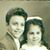 Michele Cervone's profile image