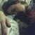 Selene Contreni's profile image
