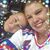 Rena Holscher-France's profile image