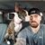 Matt Heffler's profile image