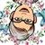 Rhonda Evans's profile image
