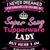 Brenda Raleigh Rockingham's profile image
