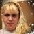 Kristie Thiede's profile image