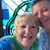 Edith Timmerman's profile image
