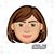 RoRo Beischer's profile image