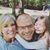 Harmony Dombrowski's profile image