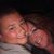 Angela Rae Sohm's profile image