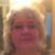 Evelyn Lawrence's profile image