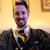 Jonathan Tommy Cox-Martin's profile image