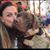 Jennifer Green's profile image