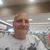 Daryl Howard's profile image