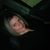 Pauline Barger's profile image