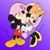 Lynn Keen's profile image