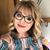 Breanna Rieber's profile image