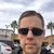 Tristan Brown's profile image