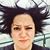 Sarah Vasil's profile image