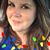Jennifer Sokolowski's profile image