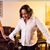 Patricia Gaddis's profile image