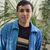 Mitesh Khanna's profile image