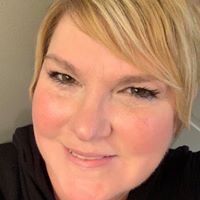Amy Lutz's profile image