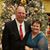 Angela K. Phillips Brewster's profile image