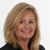Sheila Hart Freeman's profile image