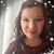 McKayla D. Bedwell's profile image