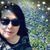 Patricia PK Klassen's profile image