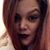 Emily Katherine's profile image