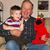 Stephen Pryor's profile image
