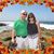 Elizabeth Cusenza's profile image