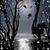 Sherry Taylor's profile image