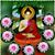 Hansani Kawindaya's profile image