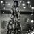 Senetra McDuffie's profile image